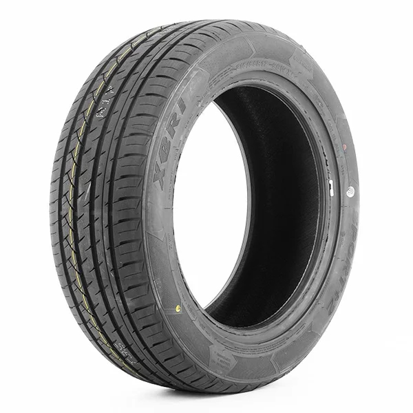 Pneu Xbri Fastway: Onde Comprar | BuscaProdutos