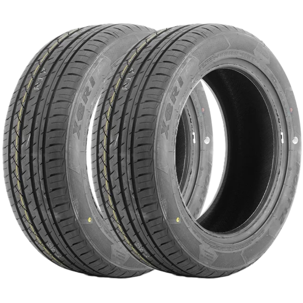 Pneus Aro 16: Guia Completo e Onde Comprar | BuscaProdutos