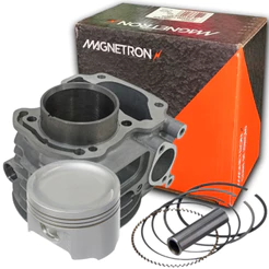 Kit Cilindro Motor LEAD 110 MAGNETRON