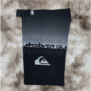 Bermuda  Masculina Com Bolso Traseiro Básica Premium- Verão , Casual ,  Praia  Surf,Secagem Rápida em Oferta na Shopee