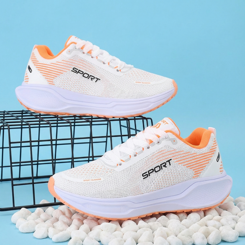 Tênis Esportivo Infantil Unissex Escolar Do 26 ao 39 Envio Imediato