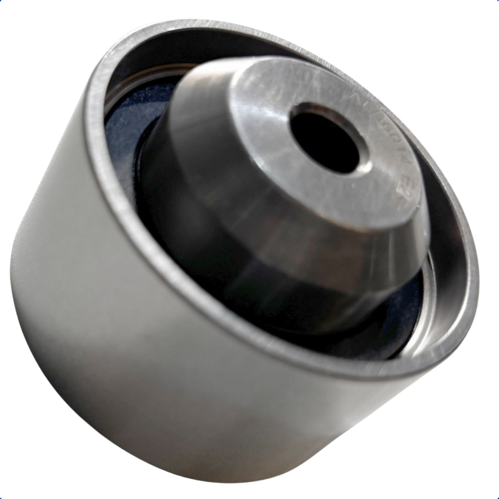 Polia da Correia Dentada Hyundai Elantra H-1 Starex Sonata Jac J6 Mitsubishi Airtrek Colt Eclipse