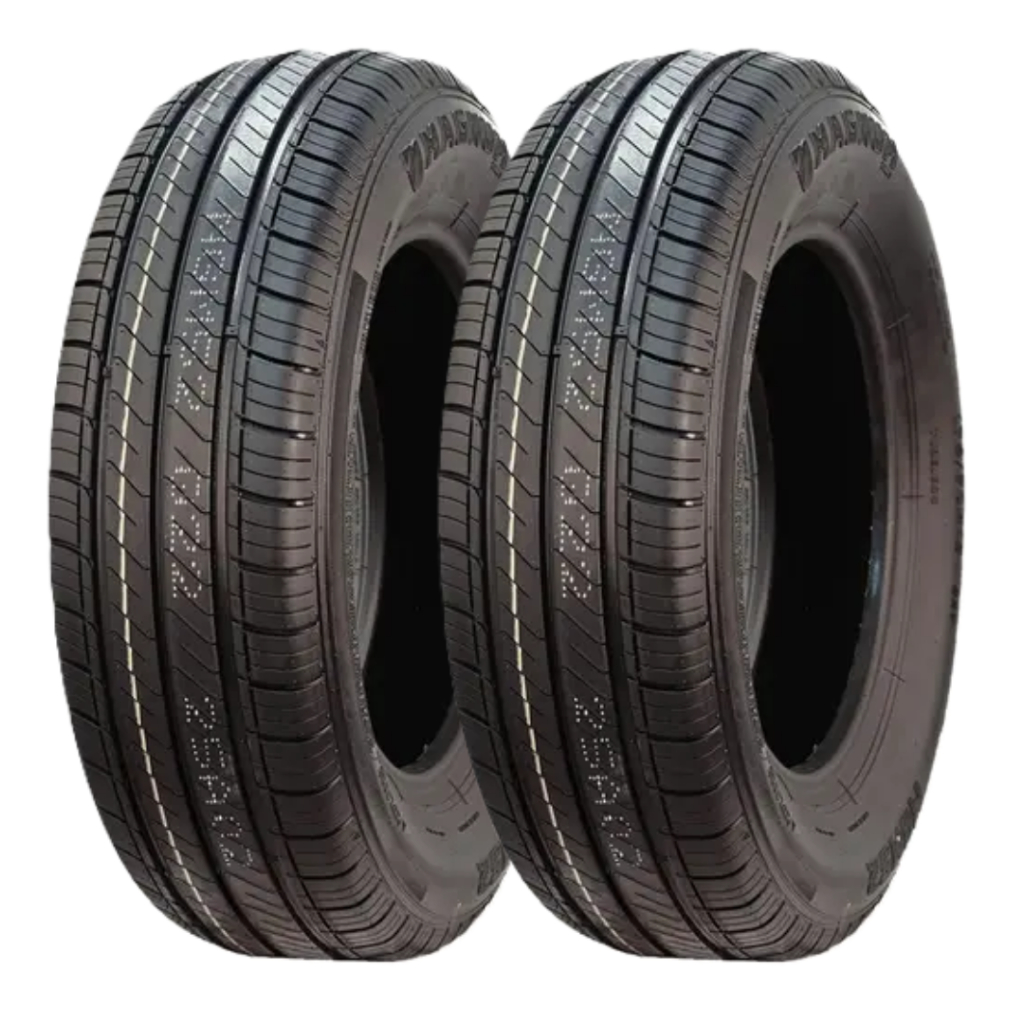 Pneu 185/65 R14: Onde Comprar | BuscaProdutos