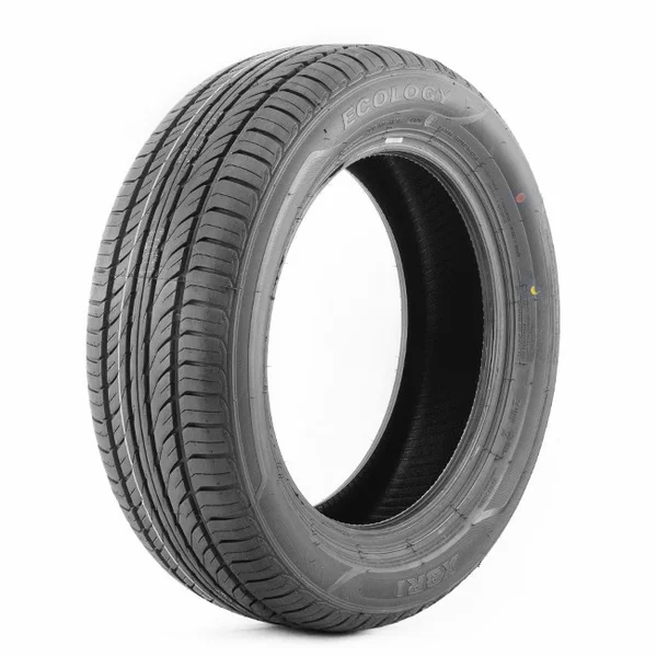 Pneu 185/65 R15 XBRI Ecology W1 88H Novo Aro 15 em Oferta na Shopee