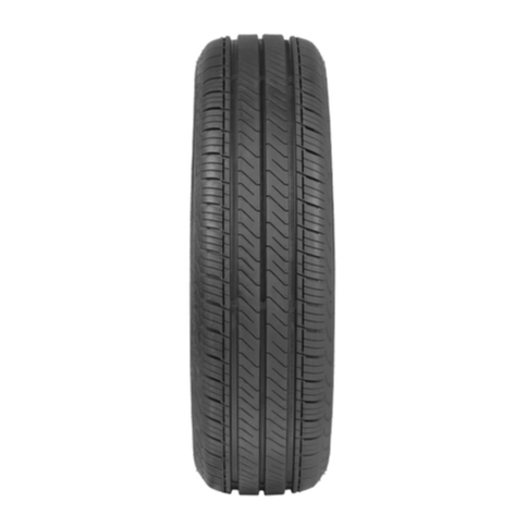 Detalhes do Kit 2 Pneus 185/65 R14 Magnum MGM51 86H Aro 14 Novos