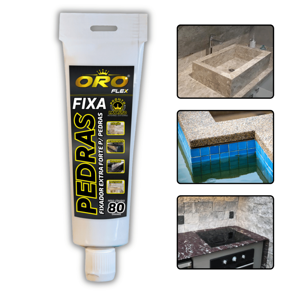 Cuba de Pia Granito: Onde Comprar | BuscaProdutos