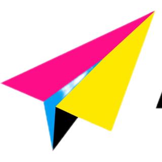 Produto Fast Print em Oferta na Shopee