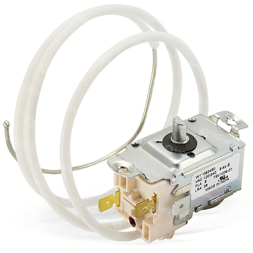 Termostato Frigobar Brastemp Consul TSV100901I W11082450
