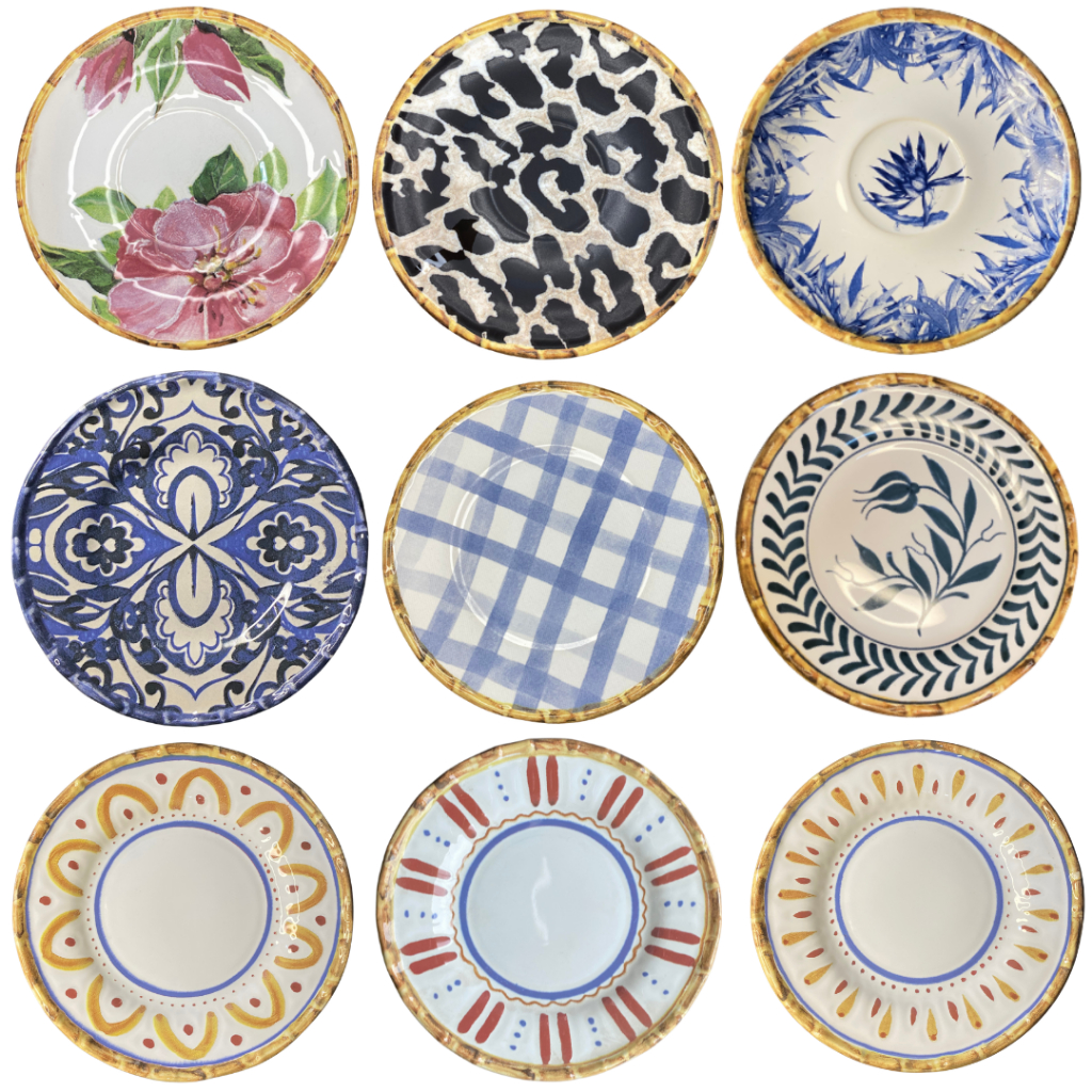 Pratos Avulsos: Guia Completo e Onde Comprar | BuscaProdutos