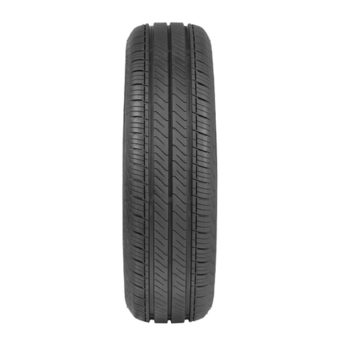 Detalhes do Kit 2 Pneus 185/65 R14 Magnum MGM51 86H Aro 14 Novos