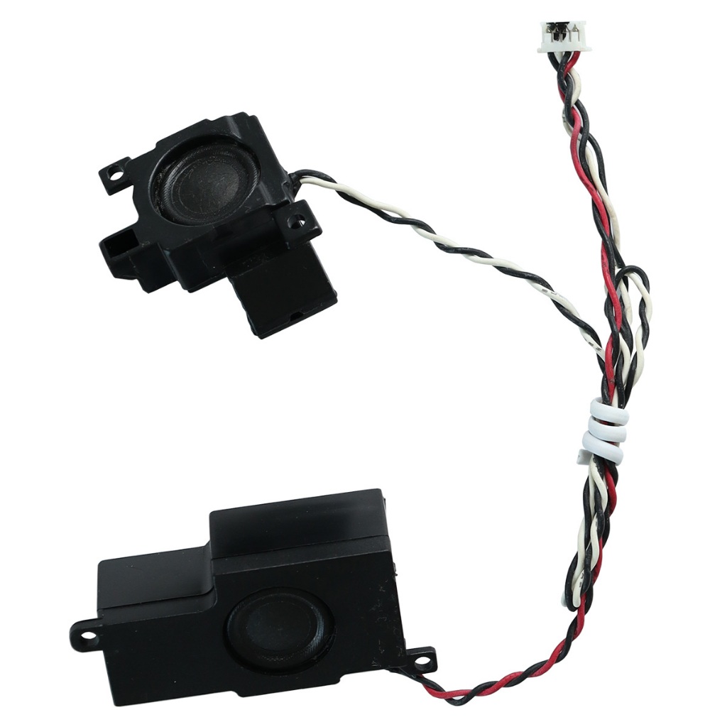 Alto-Falantes Notebook Samsung RV411 RV420 RV415 BA96-05201A
