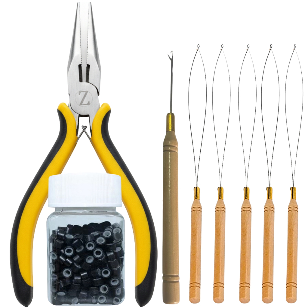 Alicate de Ponta Reta - Comprar com Melhor Preço em Ferramentas e Melhorias para a Casa