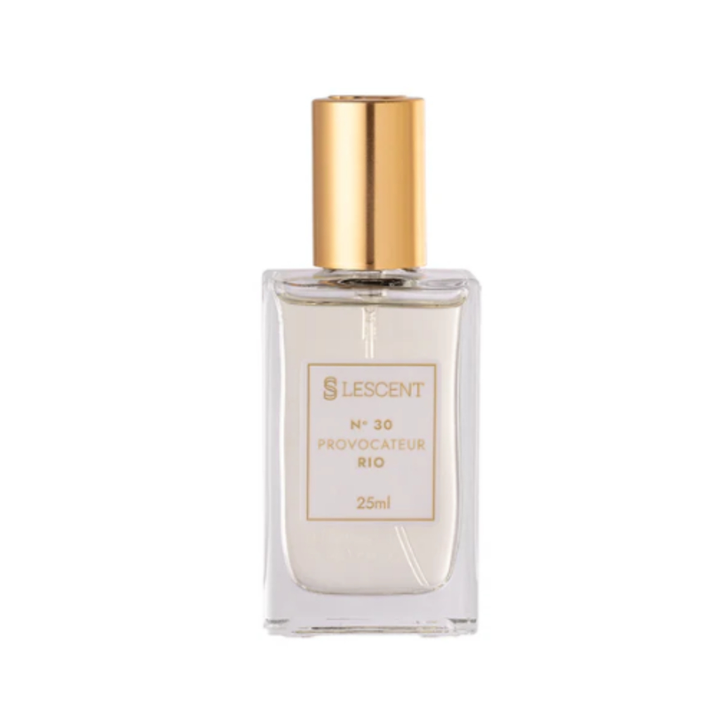 Perfume Deo Colônia Lescent NO 30 PROVOCATEUR RIO 25ml Feminino