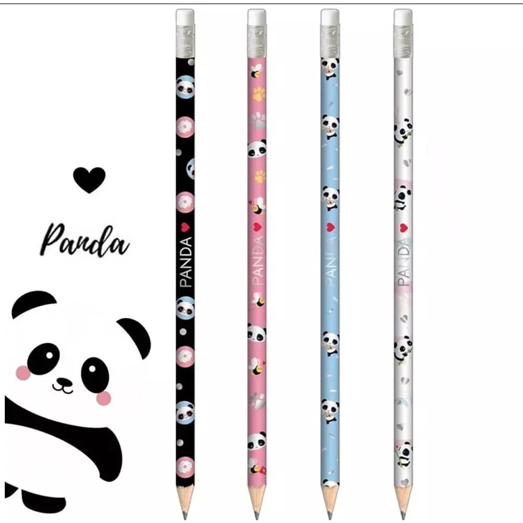 Lápis Preto Redondo No2: Onde Comprar | BuscaProdutos