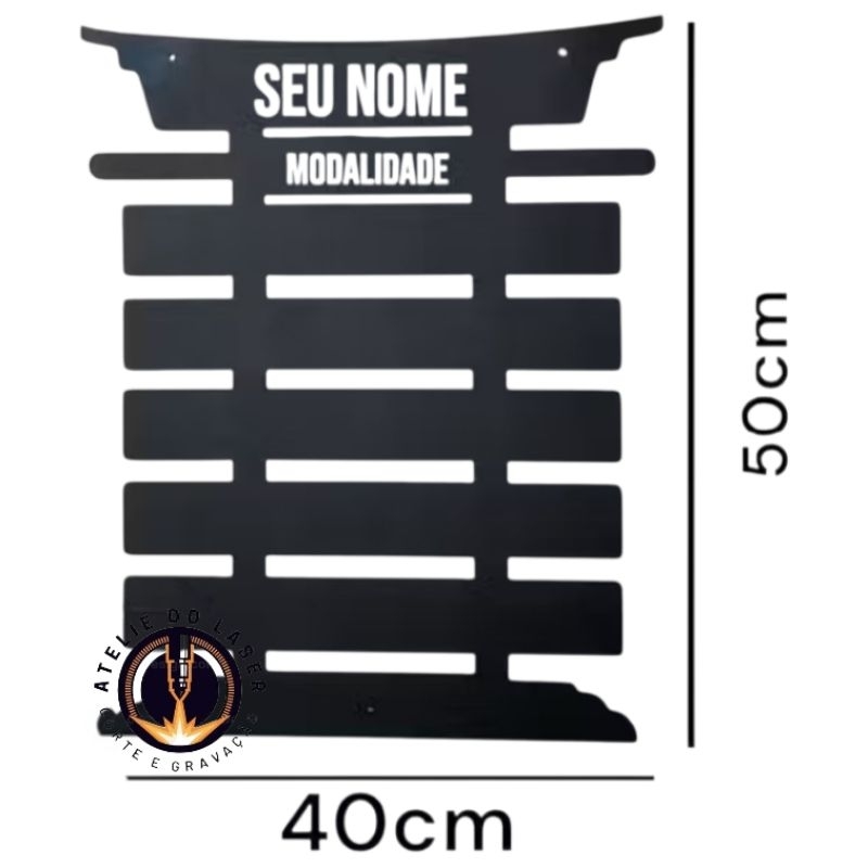 Porta Faixa Judo: Onde Comprar | BuscaProdutos