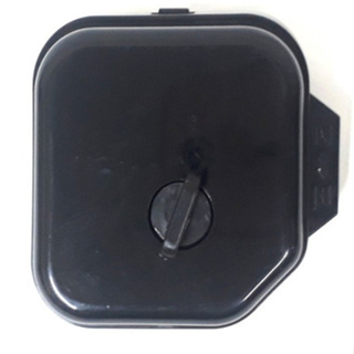 FILTRO DE AR COMPLETO ROÇADEIRA 26CC TEKNA TOYAMA BUFFALO em Oferta na Shopee