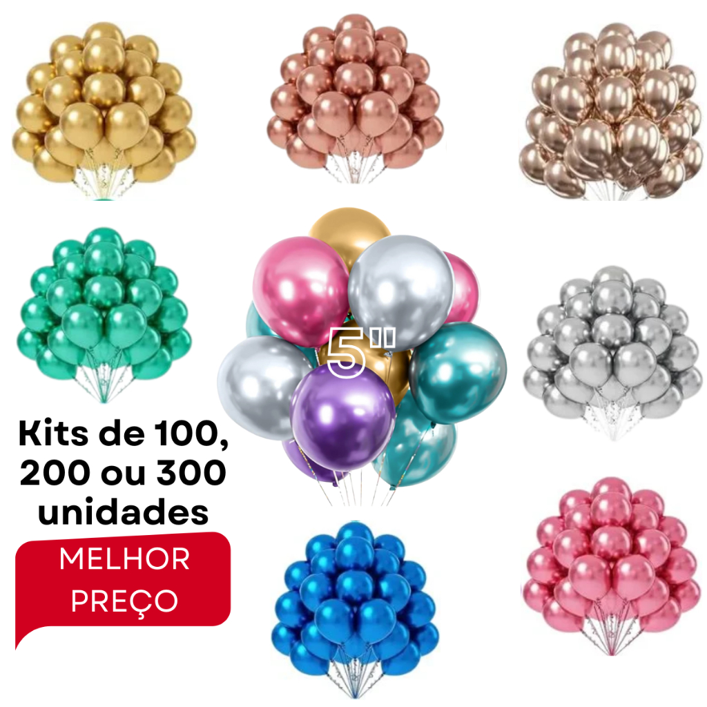 Imagem produto
