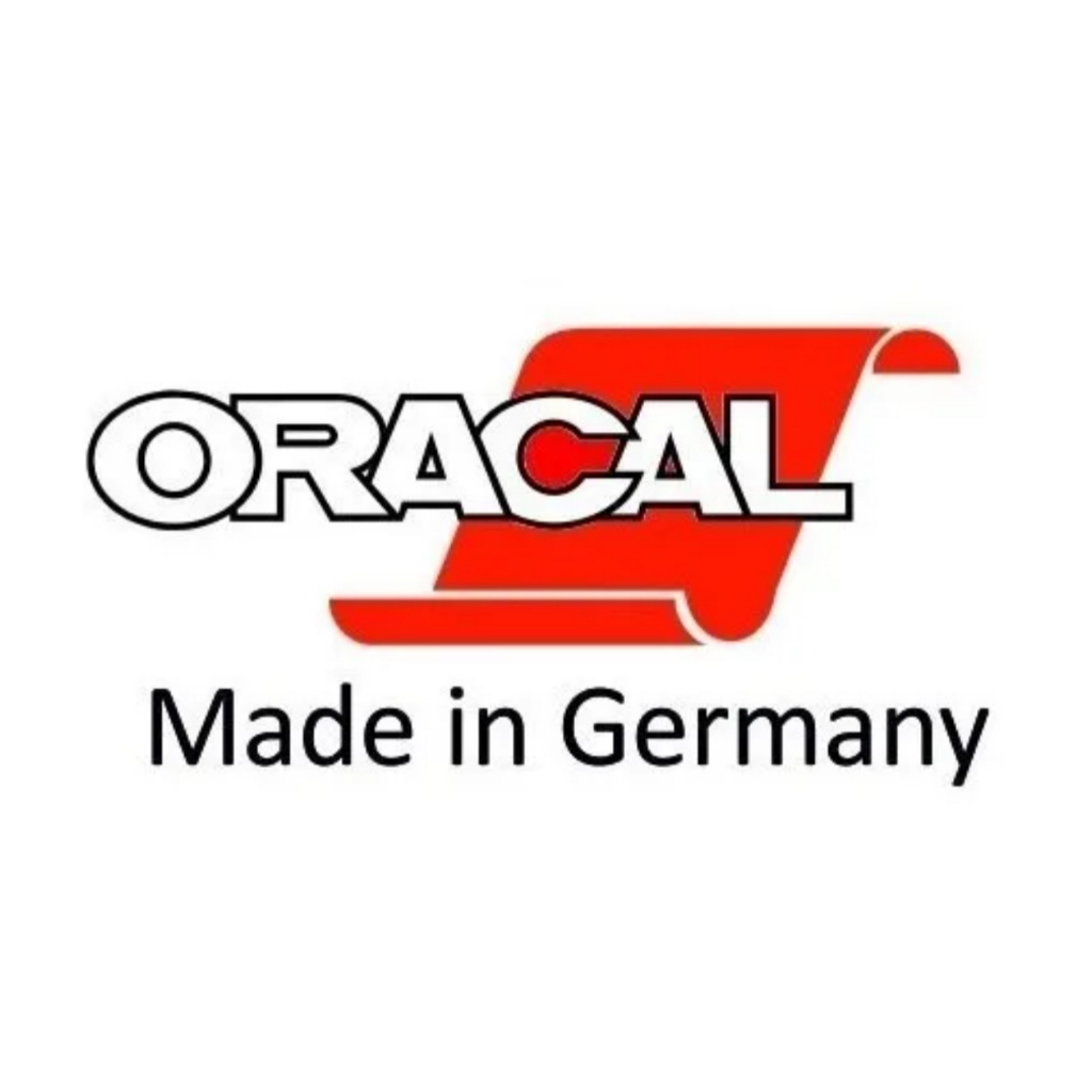 VINIL ORACAL 651 PRETO BRILHO,BRANCO BRILHO,LARANJA E TRANSPARENTE. AUTOMOTIVO,  PLOTAGEM, ENVELOPAMENTO, CASTING,