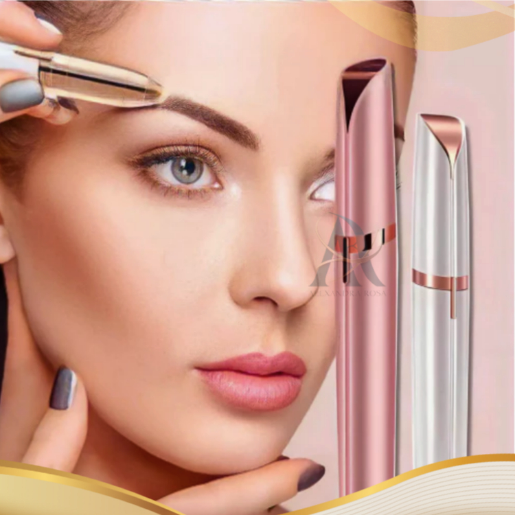 Aparelho de Led Facial: Onde Comprar | BuscaProdutos