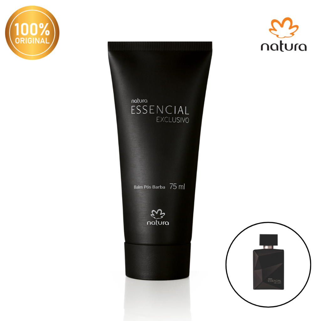 Creme Pós Barba Natura: Onde Comprar | BuscaProdutos