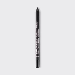 Lápis Pretos para Olhos Sport Eyepencil 1,2g
