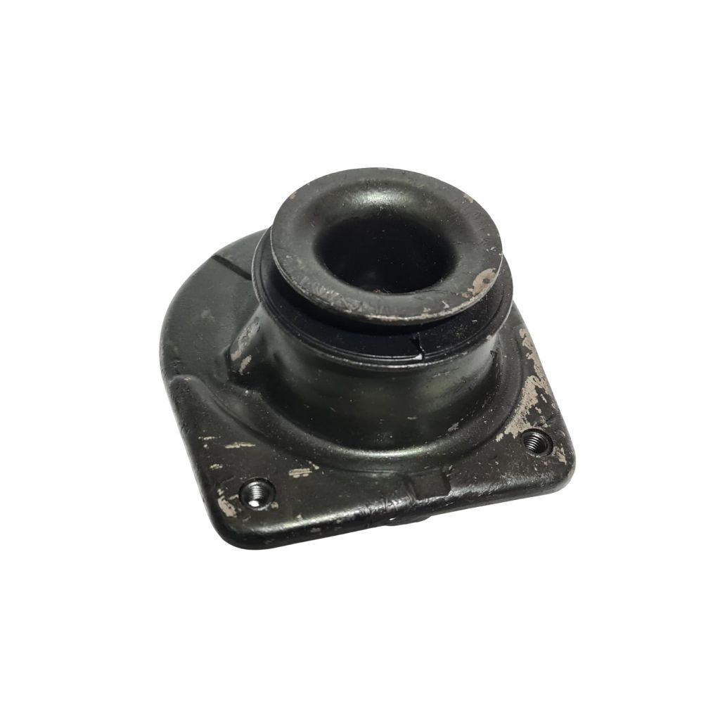Coxim Suporte Amortecedor Palio Idea Siena Dianteiro  46760673