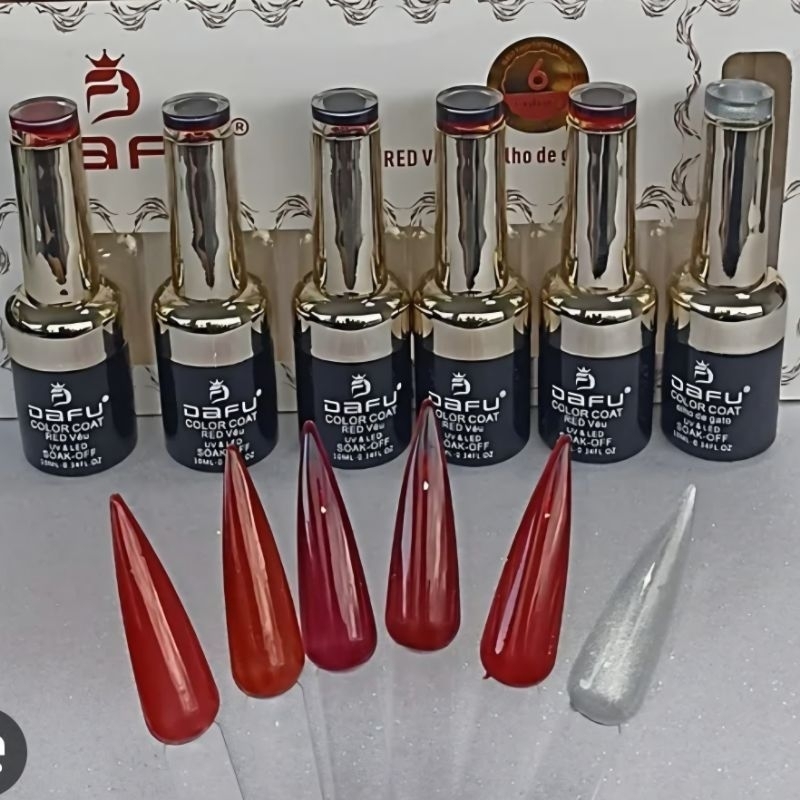 Cor Rebu Esmalte: Onde Comprar | BuscaProdutos