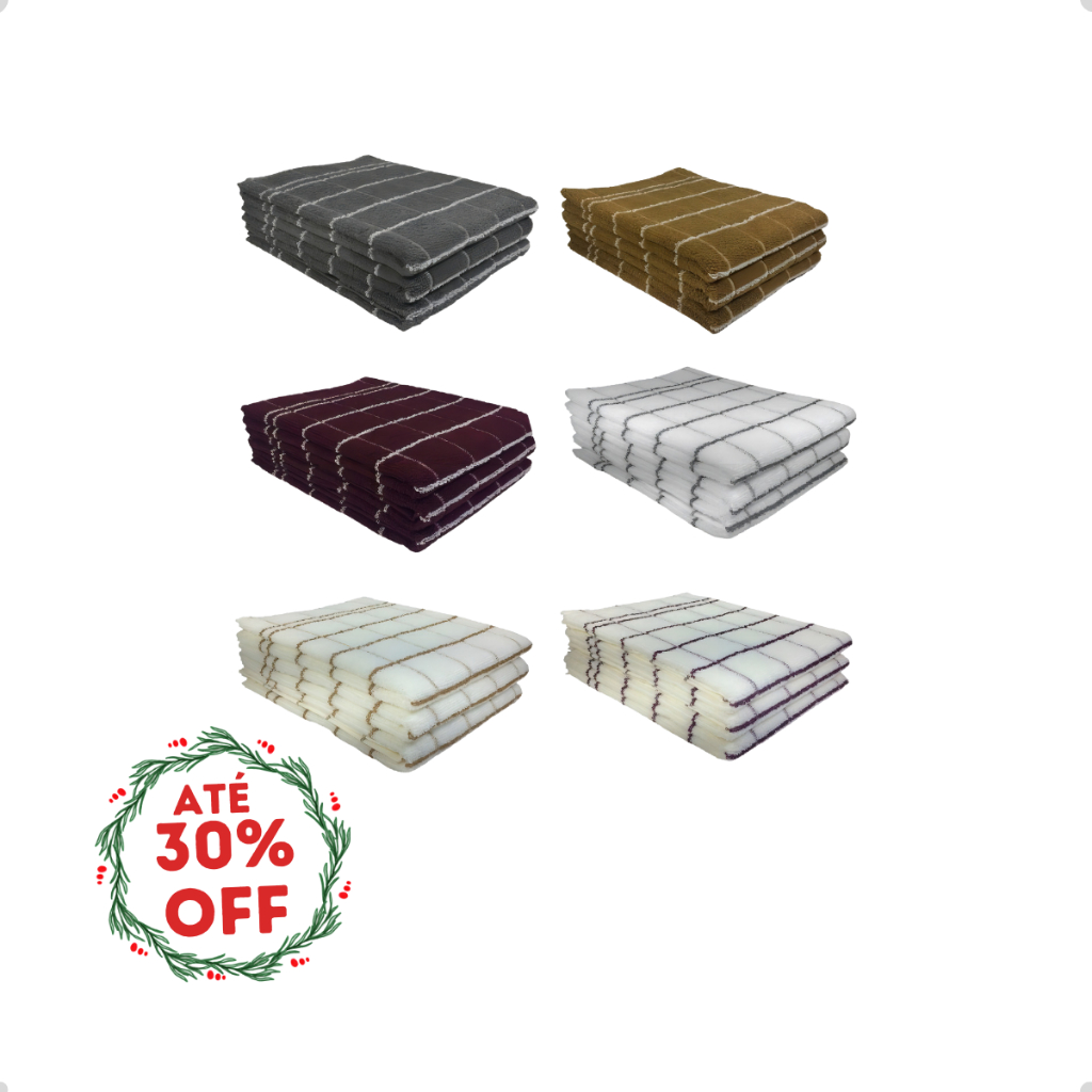 Teka Gourmet: Guia Completo e Onde Comprar | BuscaProdutos