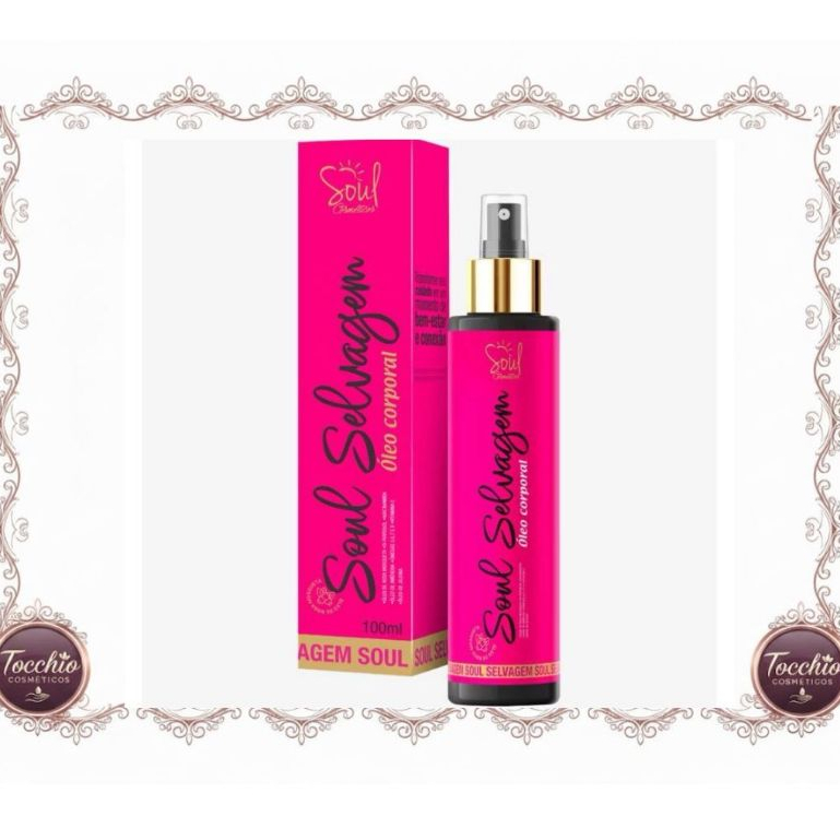 O que é Soul Cosméticos? Guia e Onde Comprar | BuscaProdutos