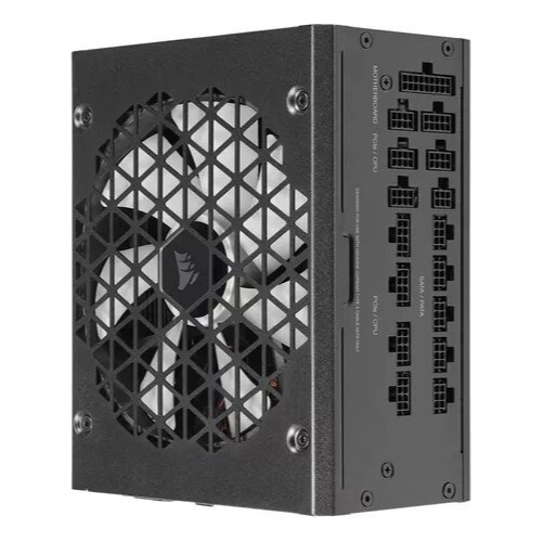 O que é Corsair 1200w? Guia e Onde Comprar | BuscaProdutos