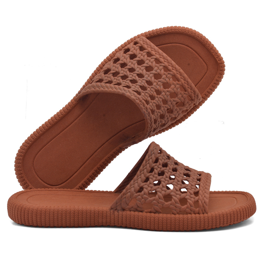 Chinelo Savana Feminino confortavel macio moda Praia dia a dia em Oferta na Shopee