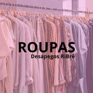 PEÇAS COM AVARIAS DESAPEGO(LER DESCRIÇÃO) em Oferta na Shopee