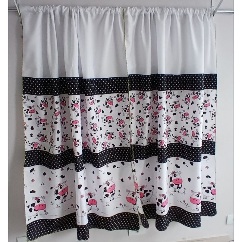 O que é Cortina Plisse? Guia e Onde Comprar | BuscaProdutos