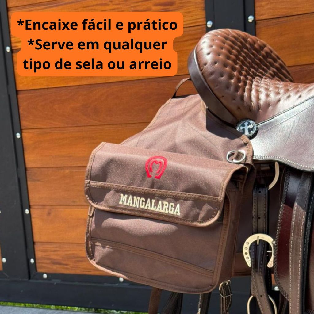 Arreios para Mulas: Onde Comprar | BuscaProdutos