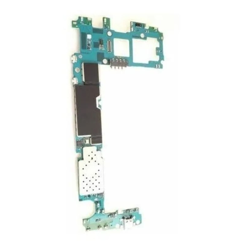 Placa mãe Samsung J5 metal