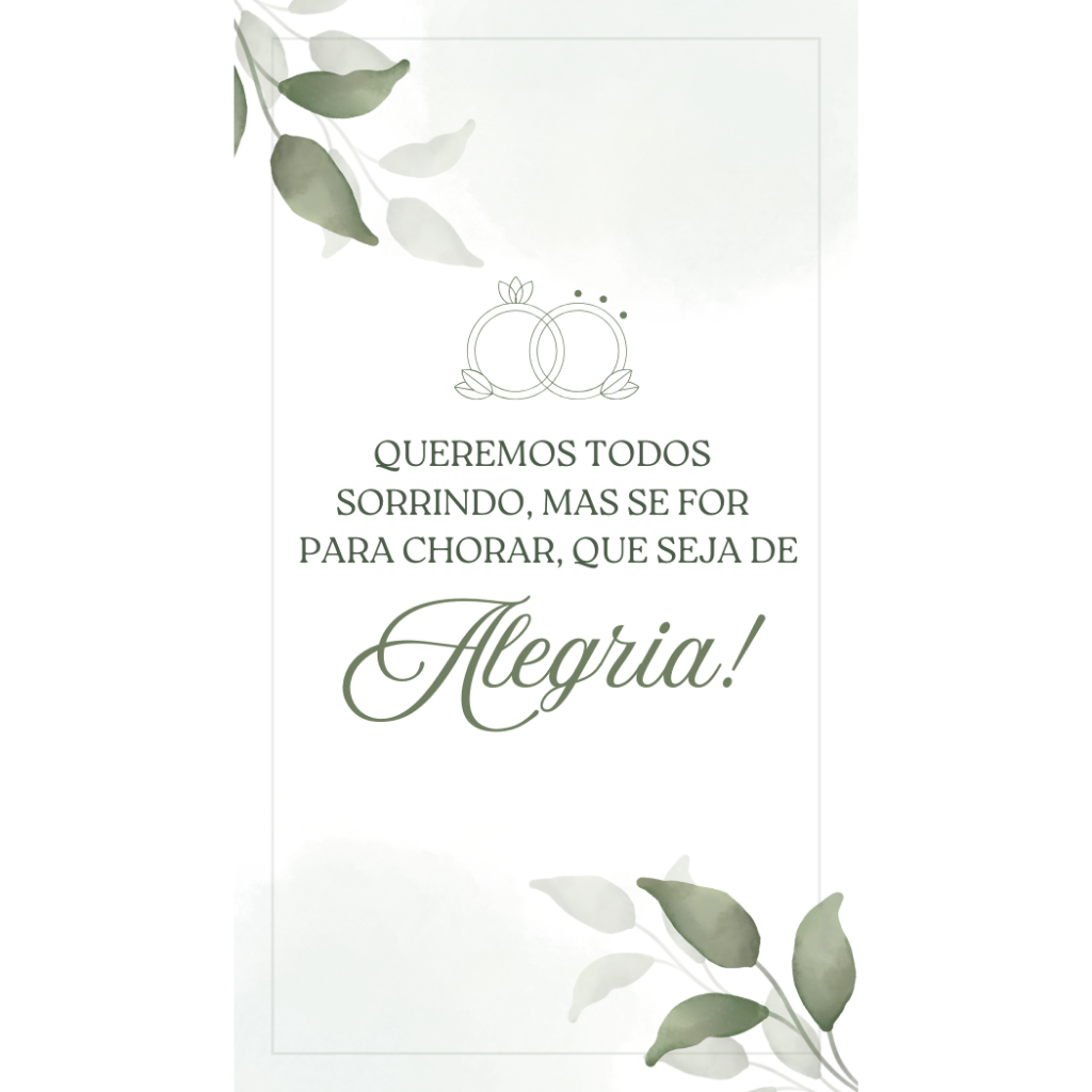 Kit Completo Lágrimas De Alegria Para Casamento (Saquinhos + Lenços + Tag ) Escolha Quantidade em Oferta na Shopee