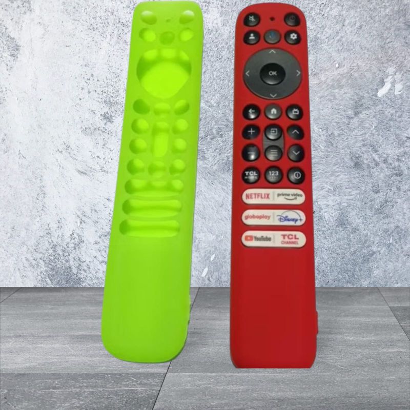 Controle Remoto Google Tv: Onde Comprar | BuscaProdutos