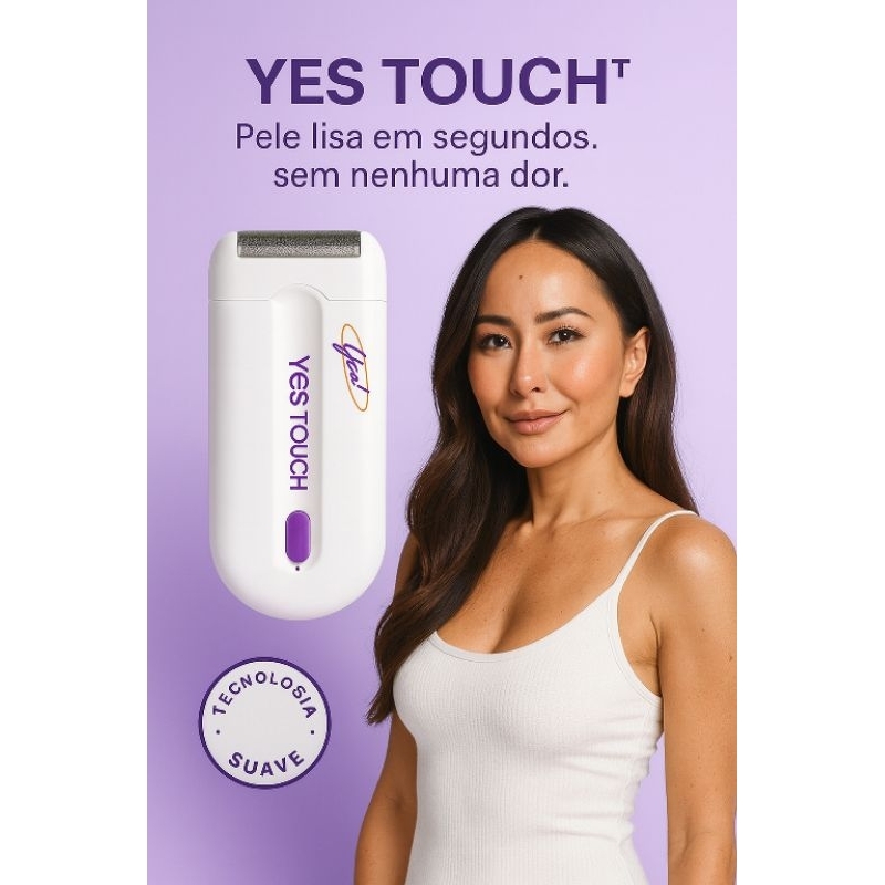 Removedor de Pelos do Corpo: Onde Comprar | BuscaProdutos