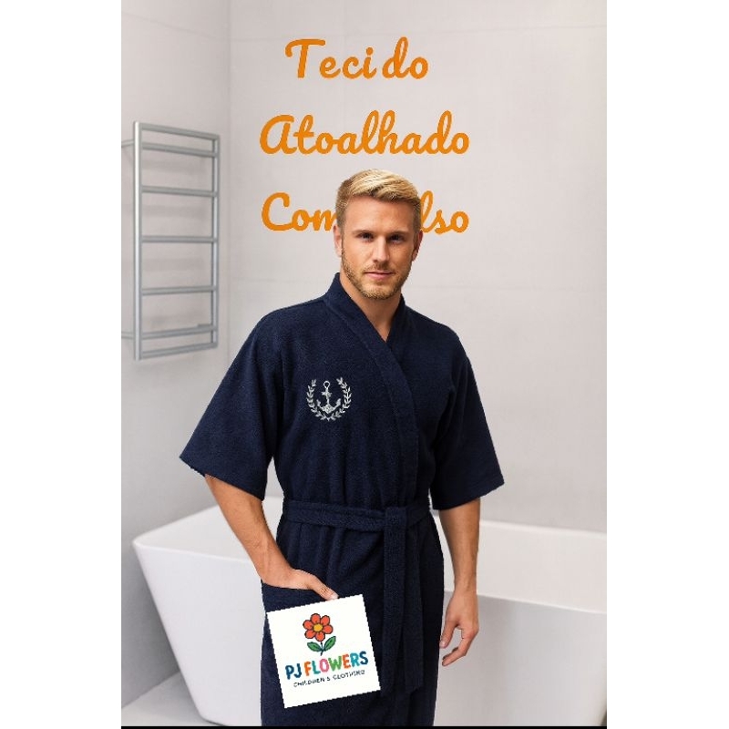 Body Nidas: Guia Completo e Onde Comprar | BuscaProdutos