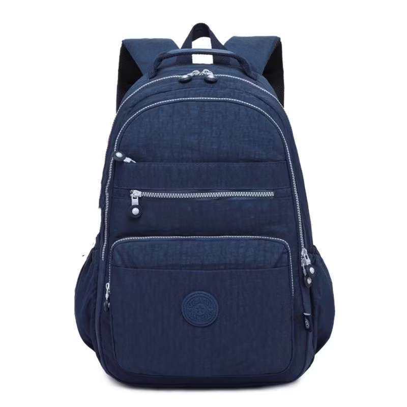 Mochila Feminino Masclino Grande Pra Escola,Trabalho em Oferta na Shopee