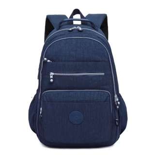 Mochila Feminino Masclino Grande Pra Escola,Trabalho em Oferta na Shopee