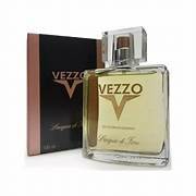 Perfume Vezzo Deo Colonia 100ML Lacqua Di Fiori