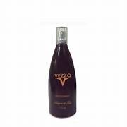 Desodorante Masculino Vezzo L'acqua Di Fiori 115ml Fragrância