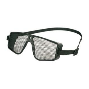 Máscara 3m com Visor: Onde Comprar | BuscaProdutos