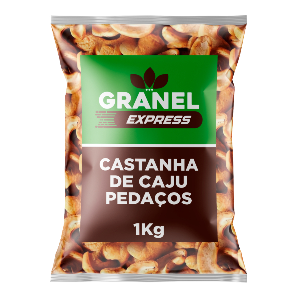 Imagem produto