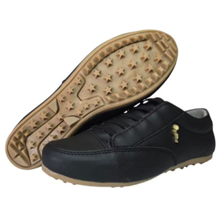 Mocassim feminino casual.REf2020 em Oferta na Shopee