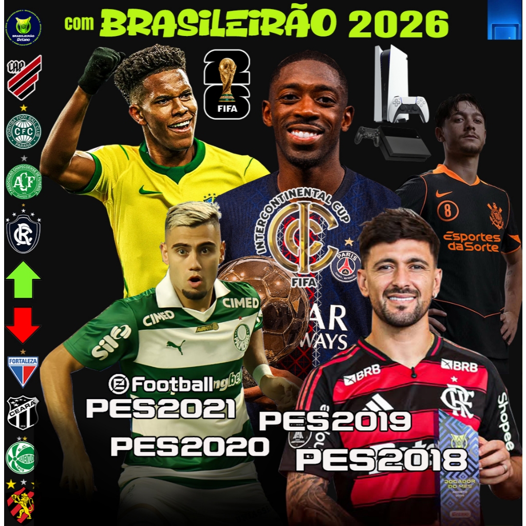 Jogos para P4: Guia Completo e Onde Comprar | BuscaProdutos