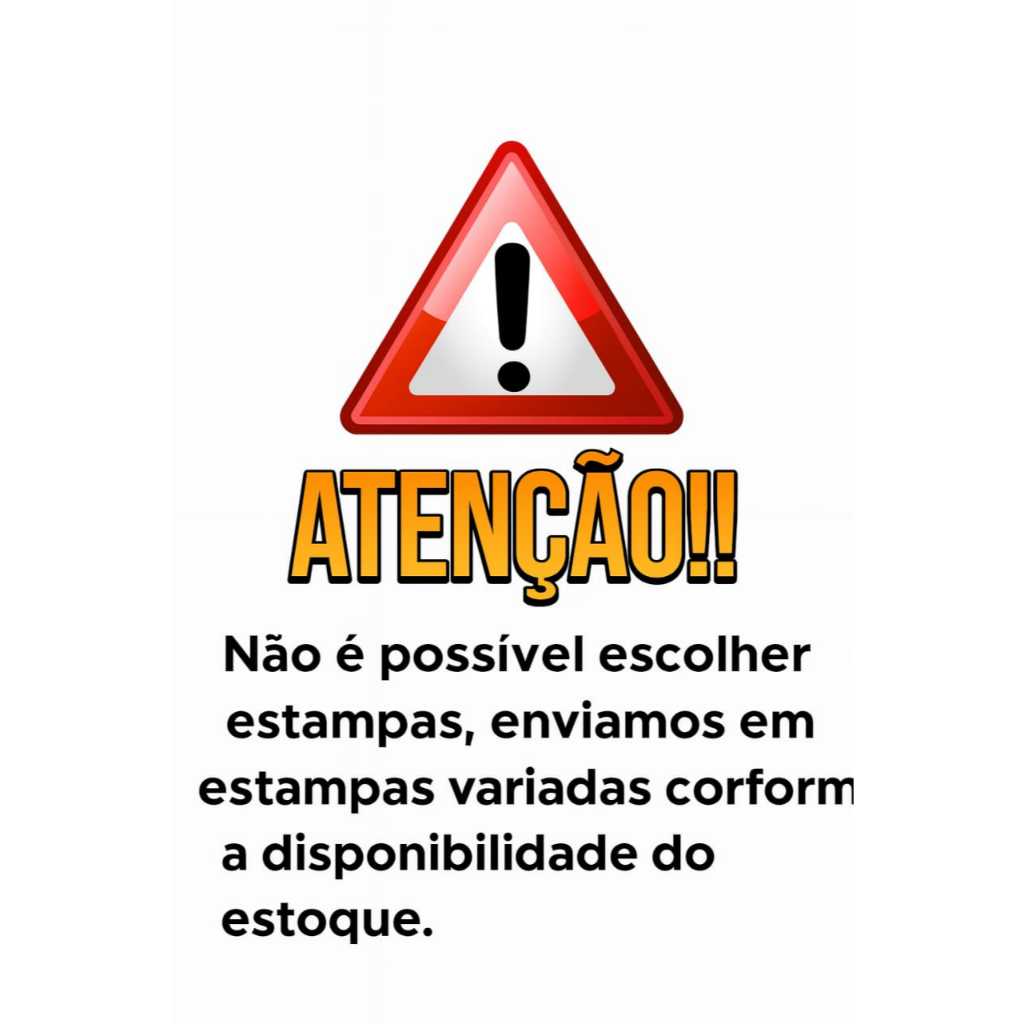 Bermuda Masculina Tactel Surf Praia com Elastano Short Leve e Confortável ⚠️ As bermudas são aleatórias