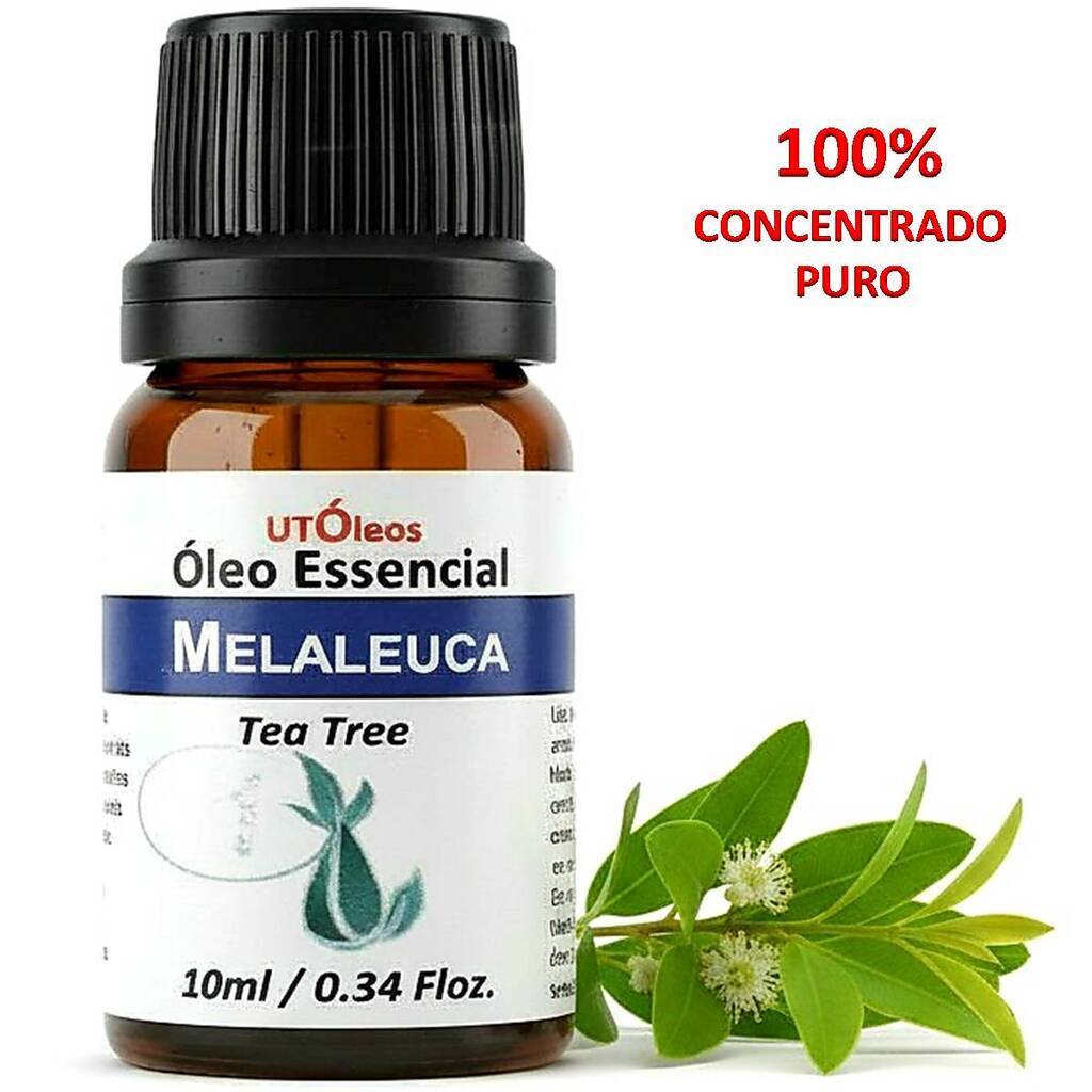 Aromaterapia Natural: Onde Comprar | BuscaProdutos