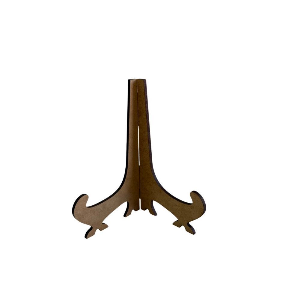 Suporte Expositor para Pratos: Onde Comprar | BuscaProdutos